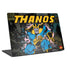 Marvel Classic Comics Thanos Laptop Skins